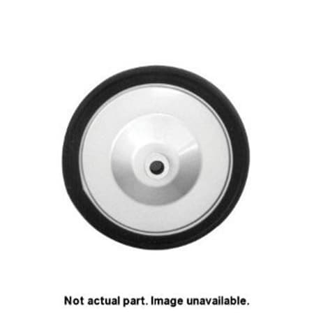 Mo-Clamp .75in. x 5in. Nut and Bolt MOC5130